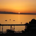 App Lux F Διαμέρισμα