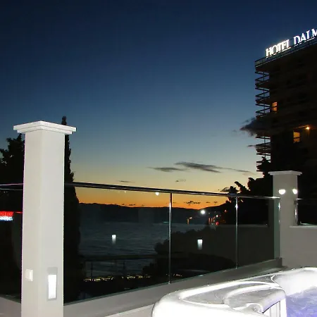 App Lux F * 마카르스카