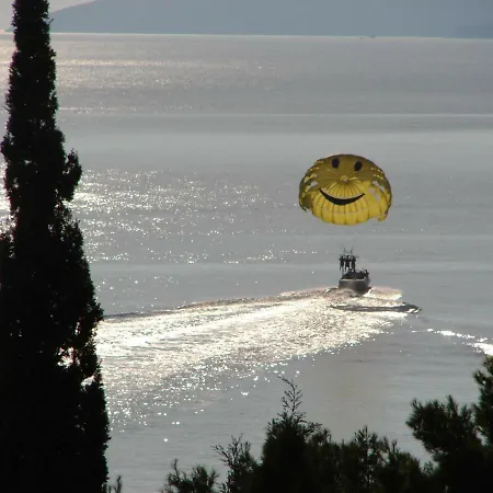 App Lux F 아파트 *