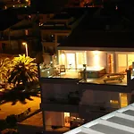Apartment App Lux F *