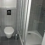 App Lux F Apartment *