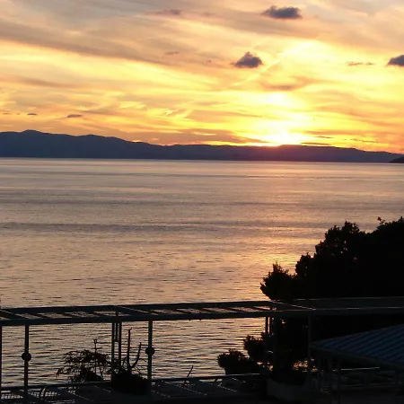 App Lux F Makarska